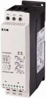 EATON Softstarter DS7-340SX016N0-N