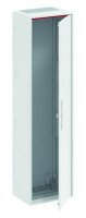 Striebel & John Wandschrank A17 1FB7R SK2 IP44