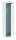 Striebel &amp; John Wandschrank A17 1FB7R SK2 IP44