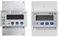HUAWEI Smart Power Sensor DTSU666-HW/YDS60-80...