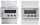 HUAWEI Smart Power Sensor DTSU666-HW/YDS60-80 (Direktmessung 80A)