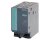 SIEMENS Stromversorgung 6EP13343BA10 PSU200M 10A