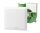 HELIOS Ventilatoreinsatz ELS-VN 100