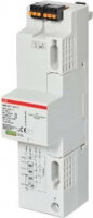 ABB &Uuml;berspannungsableiter OVR ZP+ 3N 7.5-255
