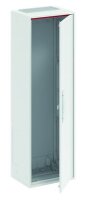 Striebel & John Wandschrank A16 1FB6R SK2 IP44