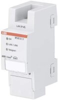 ABB IP-Schnittstelle IPS / S3.1.1