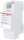 ABB IP-Schnittstelle IPS / S3.1.1