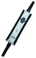 PROT Personenschutzger&auml;t PRO PPRCDS PRO mobil 3p 30mA