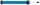 RADEMACHER Rohrmotor RolloTube SLDM 10/16PZ S-Line DuoFern Medium 10 Nm