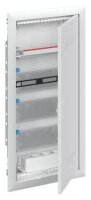 Striebel & John UP-Multimedia-Verteiler UK648MW 4R...