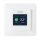 ETHERMA Thermostat eTOUCH-eco