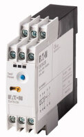 EATON Thermistor-Motorschutzschalter EMT6-DBK