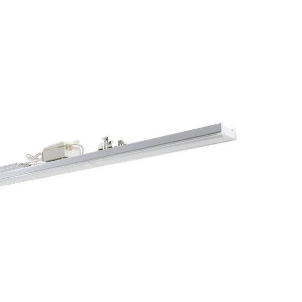 SITECO LED-Ger&auml;tetr&auml;ger Lic21Re 68W Multilm 12670-6025lm 4K ws