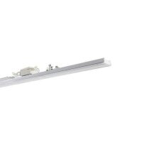 SITECO LED-Geräteträger Lic21Re 68W Multilm...