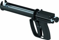 OBO 2-K Kartuschenpistole FBS-PH handbetätigt