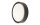 SG Leuchten LED-Wandleuchte LB24 rund Maxi graphit m.BWM 8-23W 678-2280lm