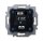 BUSCH-JAEGER Raumtemperaturregler 6224/2.1-WL