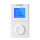 ETHERMA Funk-Thermostat ET-14A