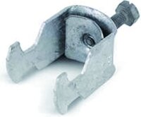 DAETWYLER Bügelschelle B26D (22-26MM) (PK=100Stk)