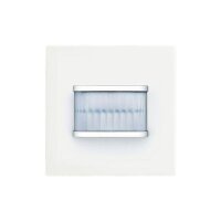 BUSCH-JAEGER Bewegungsmelder/Schaltaktor 6215/1.1-84-WL...