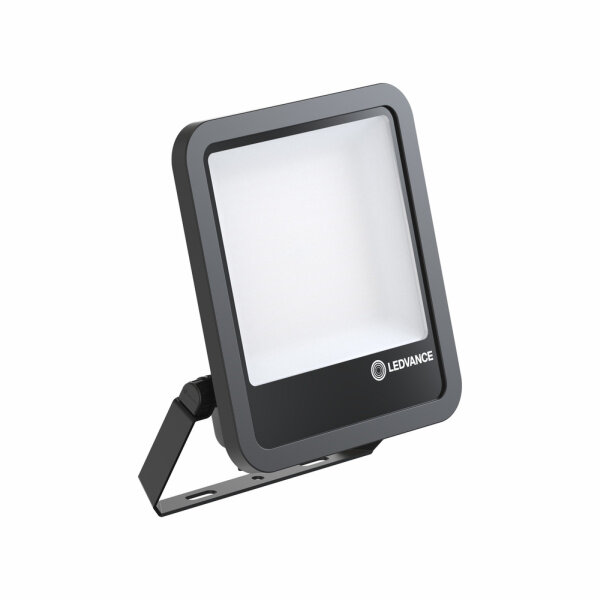 LEDVANCE LED-Strahler LB24 FL 150 P 100W 15KLM 865 PS SY100BK