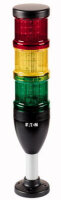 EATON Signals&auml;ule SL7-100-L-RYG-24LED RYG 24V LED