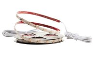 SG Leuchten LED-Lichtband-Set LB24 9W/m 3000K 914lm/m...