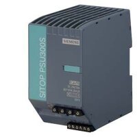 SIEMENS Stromversorgung SITOP PSU300S 3phasig DC 24V/10A