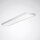TRILUX LED-Deckenleuchte 2350 G4 D3 PW19 6000-8MC ETDD