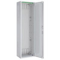 ABN Wandgehäuse schutziso IP44 BxHxT:300x1100x210mm