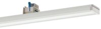 RIDI LED-Geräteträger VLGFP1502-5NDWS840B1500-RF