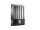 RITTAL Schaltschrank-Heizung 3105390 TopTherm 400W 230V