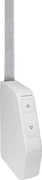 RADEMACHER Schwenkwickler 1550-UW RolloTron Standard Minigurt