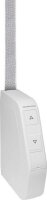 RADEMACHER Schwenkwickler 1550-UW RolloTron Standard...