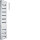 HAGER Verteilerfeld ZU59XS H1350 1feldrig