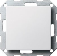 GIRA USV für Notrufset 291803 System 55...