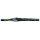 CELL Schrumpf-Verbindungsmuffe SMHSV4 95-240 4x95-4x240qmm