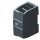 SIEMENS Digitaleeingabe 6ES7221-1BH32-0XB0  SM 1221 16 DI