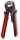 INTERCABLE Mech. Presswerkzeug MPAE16VV f. Aderendh.