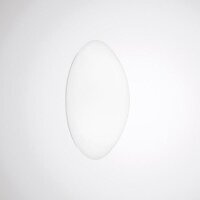 TRILUX LED-Wand-/Deckenleuchte Mondia G3 K WD3 DW 32-840 ET