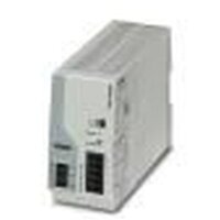 PHOENIX CONTACT Stromversorgung TRIO-PS-2G/1AC/24DC/20