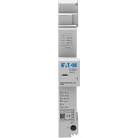 EATON Blitzstrom-Überspannungsableiter...