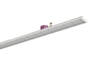 RIDI LED-Geräteträger VL2S-GL150-7DAWS840B0900