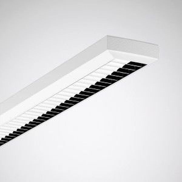TRILUX LED-Rasteranbauleuchte Atirion D-L RPV 1500 5200-840 ET