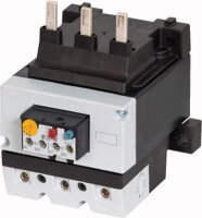 EATON Motorschutzrelais ZB150-100
