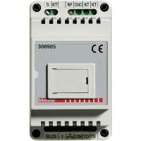 LEGRAND (BTicino) Tk-Schnittstelle 306905 für...
