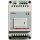 LEGRAND (BTicino) Tk-Schnittstelle 306905 f&uuml;r 2-Draht-Anlagen
