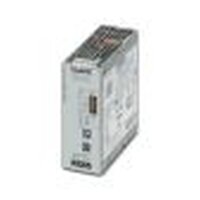 PHOENIX CONTACT Stromversorgung QUINT4-PS/3AC/24DC/10