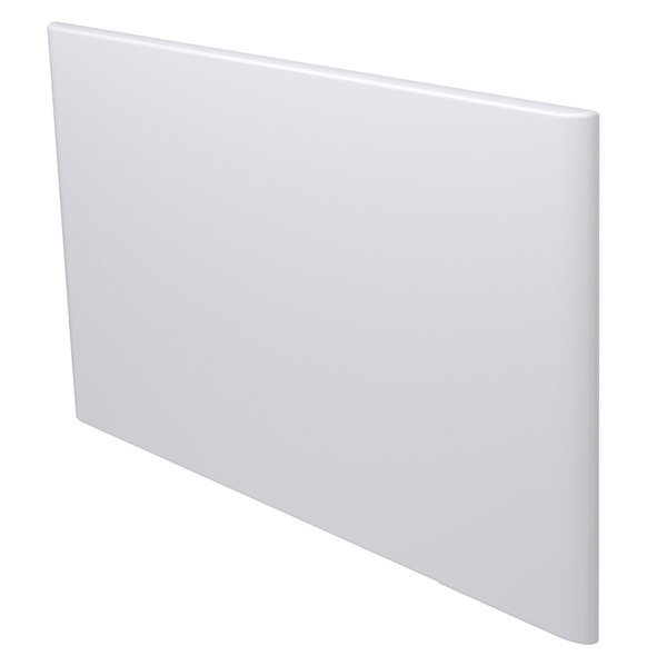 Glen Dimplex Wandkonvektor DTD4T 20 2,0kW elektronisch