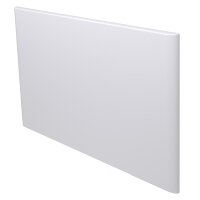 Glen Dimplex Wandkonvektor DTD4T 20 2,0kW elektronisch